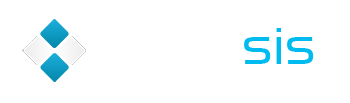 CYBESIS Logo